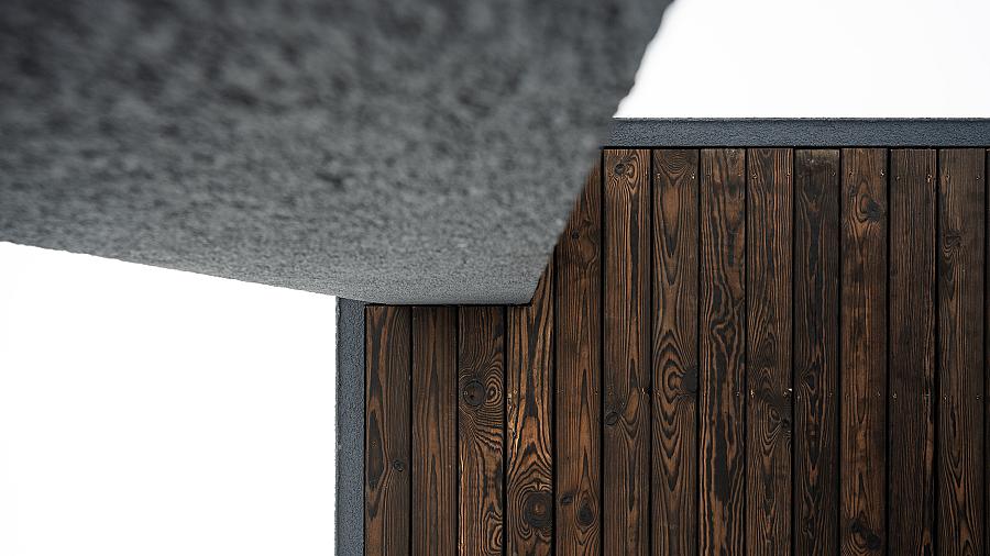 Standartinis Namas – nuotrauka 8 iš 14