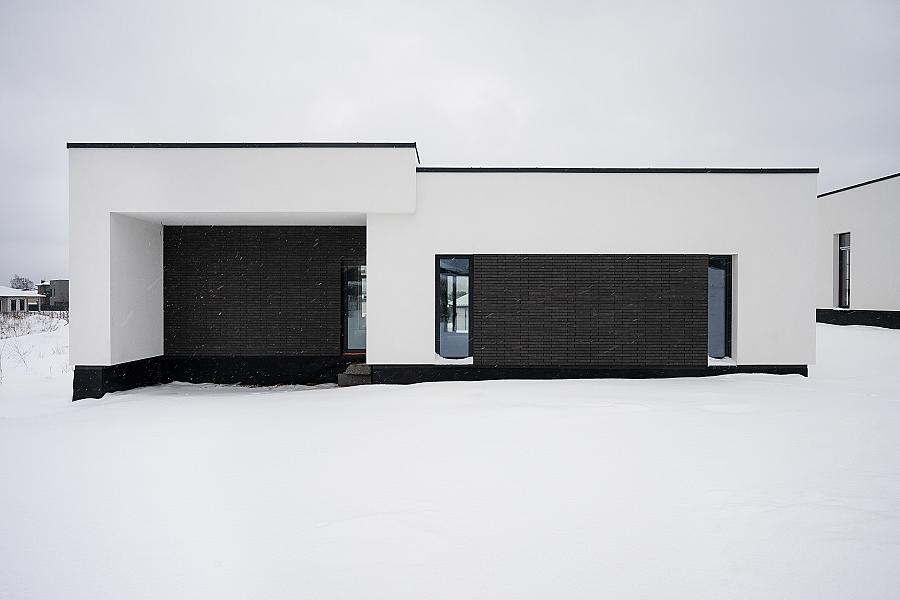 Ekonominiai Dvyniai – nuotrauka 3 iš 20