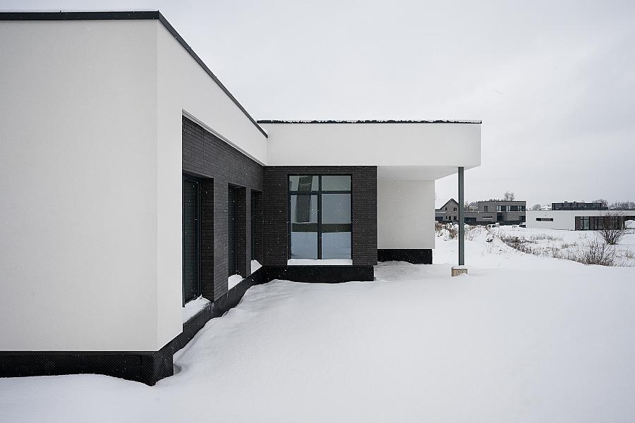 Ekonominiai Dvyniai – nuotrauka 6 iš 20