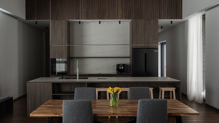 Prabangus Namas – nuotrauka 7 iš 17