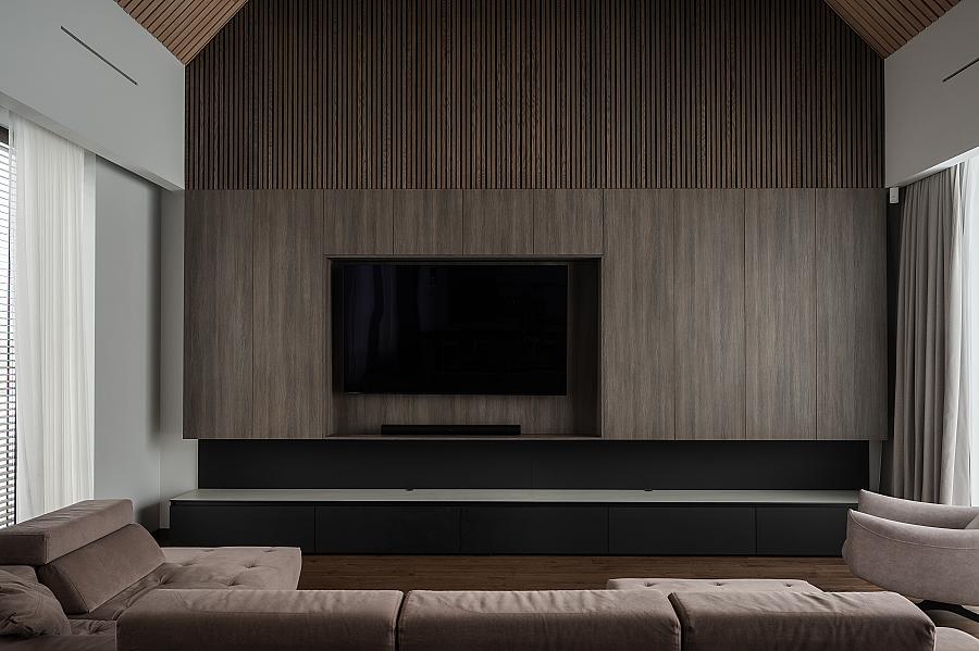 Prabangus Namas – nuotrauka 8 iš 17