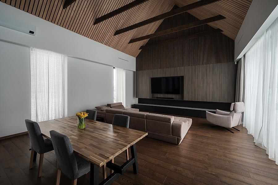 Prabangus Namas – nuotrauka 9 iš 17