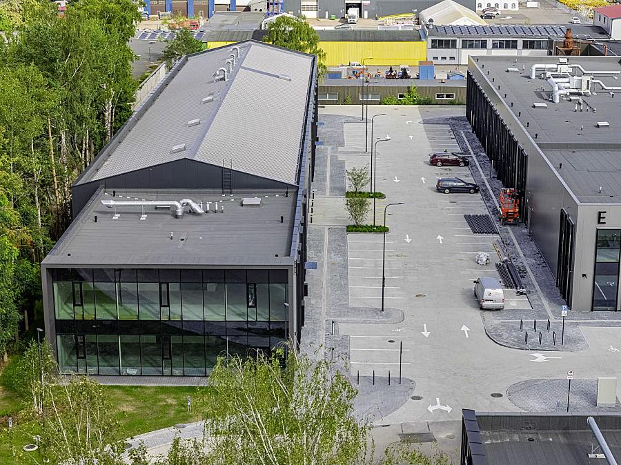 Emarketcity – nuotrauka 1 iš 20