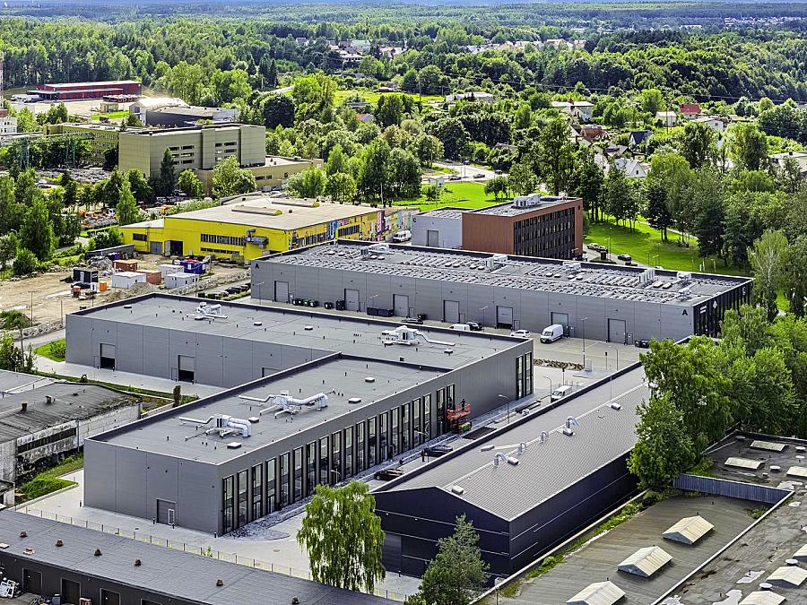 Emarketcity – nuotrauka 2 iš 20