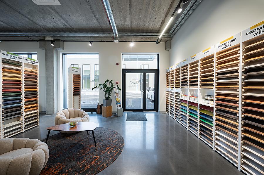 Emarketcity – nuotrauka 3 iš 20