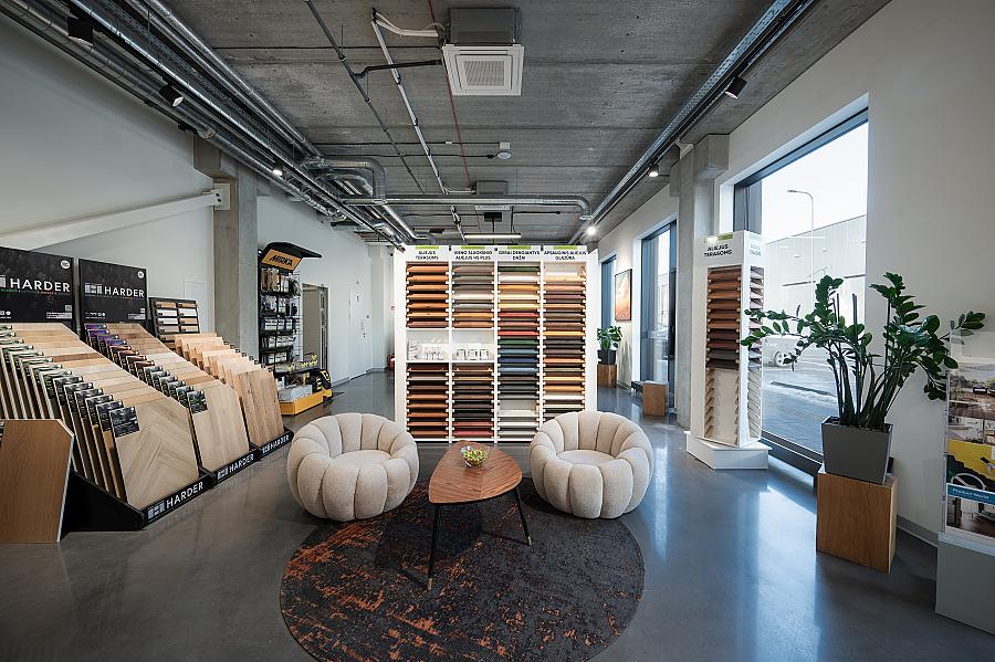 Emarketcity – nuotrauka 4 iš 20