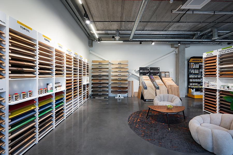 Emarketcity – nuotrauka 5 iš 20