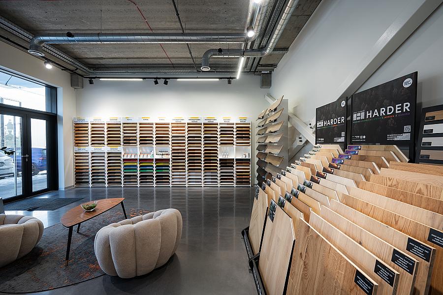 Emarketcity – nuotrauka 6 iš 20