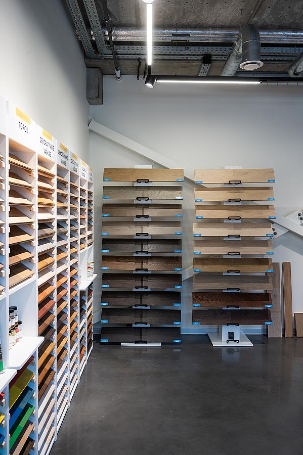 Emarketcity – nuotrauka 7 iš 20