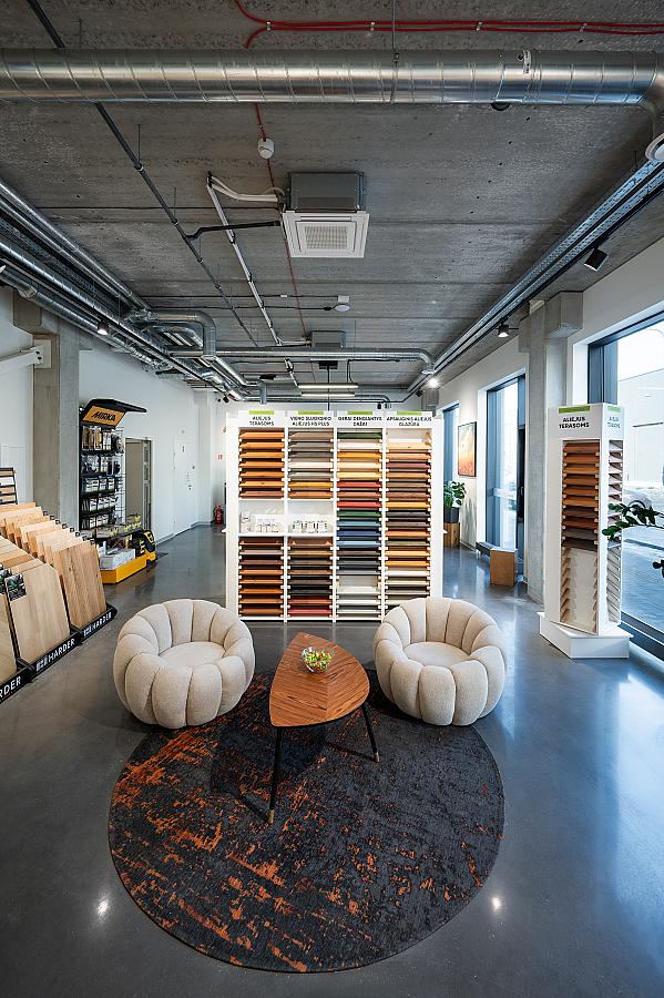 Emarketcity – nuotrauka 8 iš 20