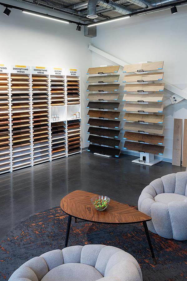 Emarketcity – nuotrauka 9 iš 20