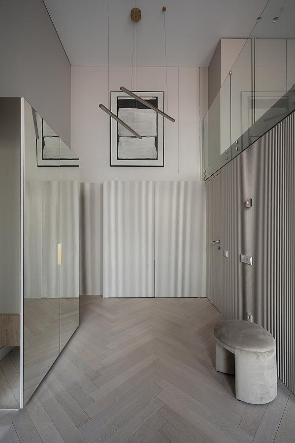 Paupio Butas – nuotrauka 1 iš 20