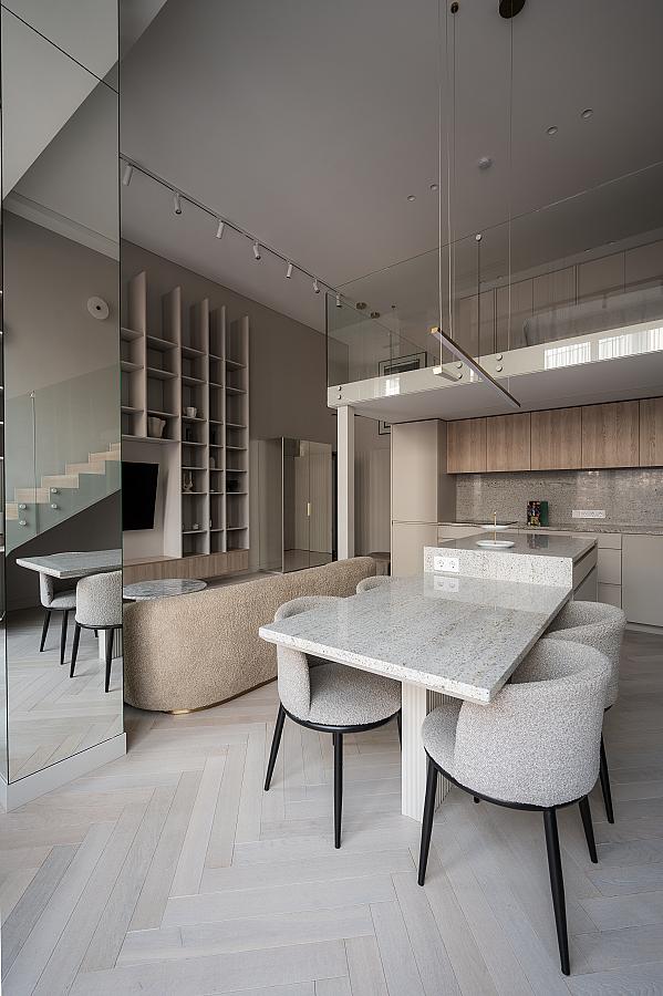 Paupio Butas – nuotrauka 2 iš 20