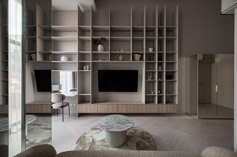 Paupio Butas – nuotrauka 3 iš 20