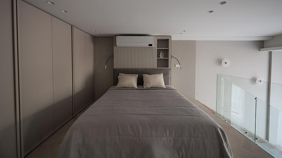 Paupio Butas – nuotrauka 4 iš 20