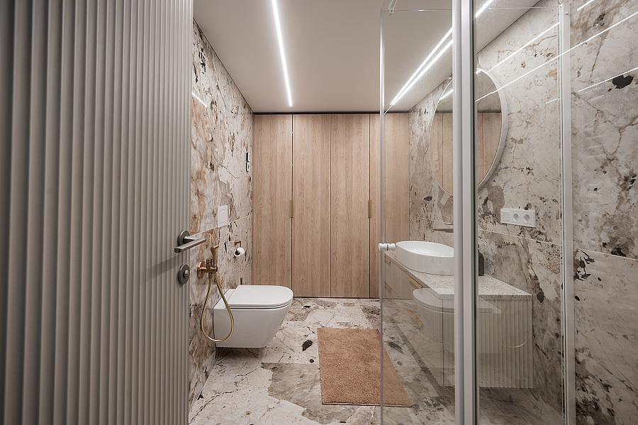 Paupio Butas – nuotrauka 5 iš 20