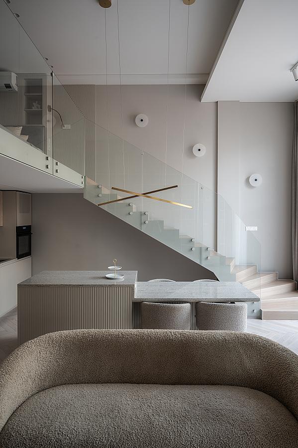 Paupio Butas – nuotrauka 6 iš 20