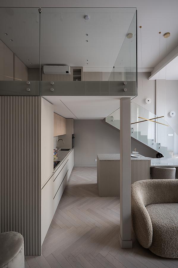 Paupio Butas – nuotrauka 7 iš 20