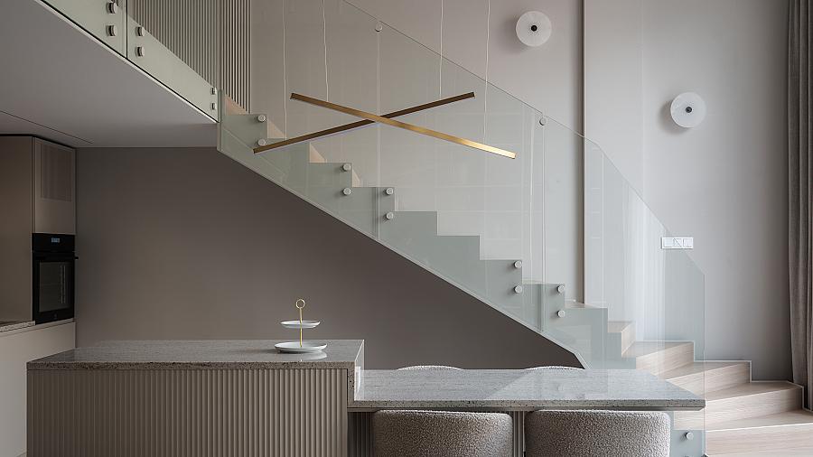 Paupio Butas – nuotrauka 8 iš 20