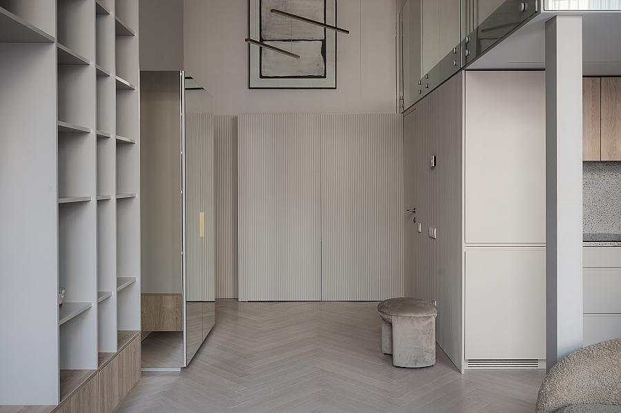 Paupio Butas – nuotrauka 9 iš 20