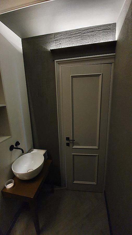 Ofiso renovacija – nuotrauka 3 iš 19