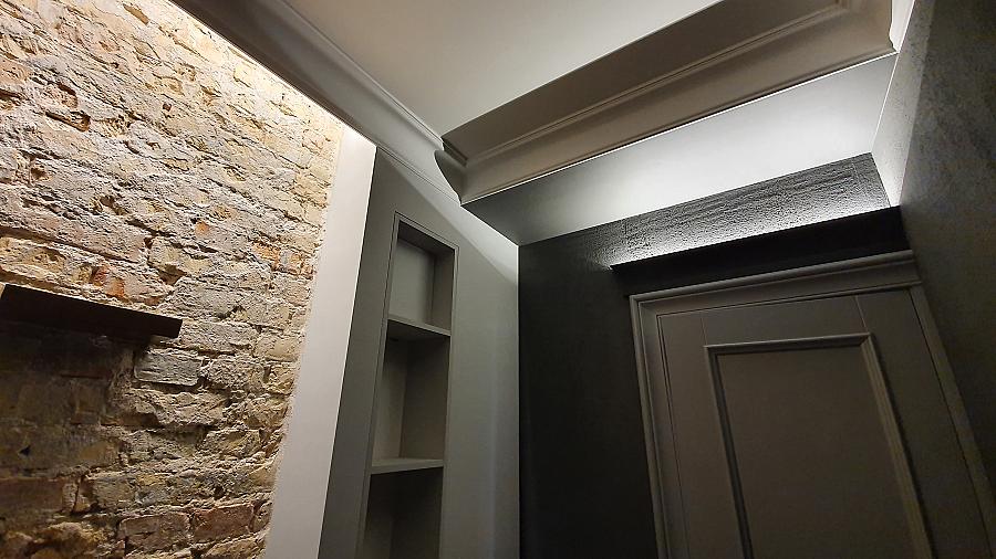 Ofiso renovacija – nuotrauka 4 iš 19