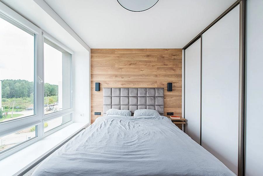 Buto įrengimas – nuotrauka 4 iš 10