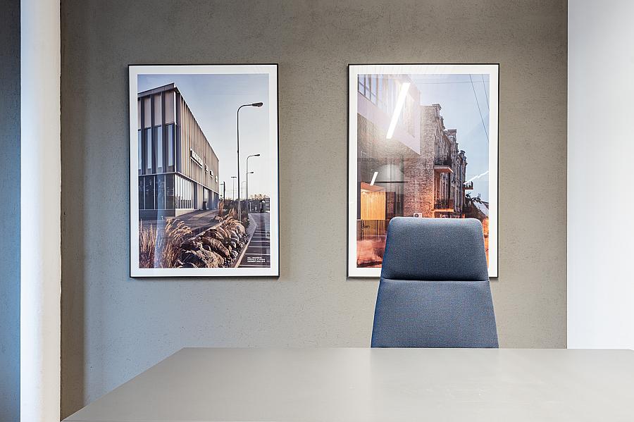 Raugyklo g. 3 – nuotrauka 3 iš 17