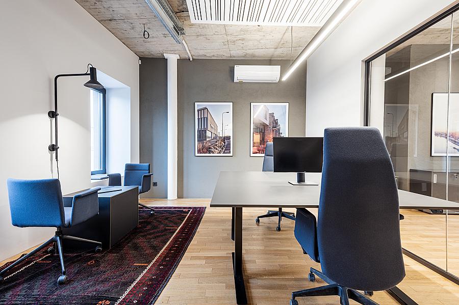 Raugyklo g. 3 – nuotrauka 4 iš 17