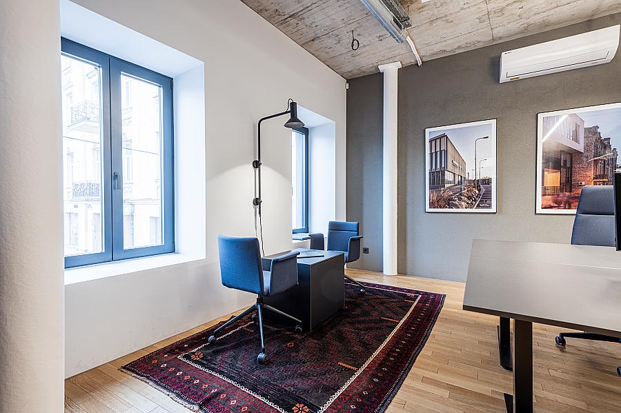 Raugyklo g. 3 – nuotrauka 5 iš 17