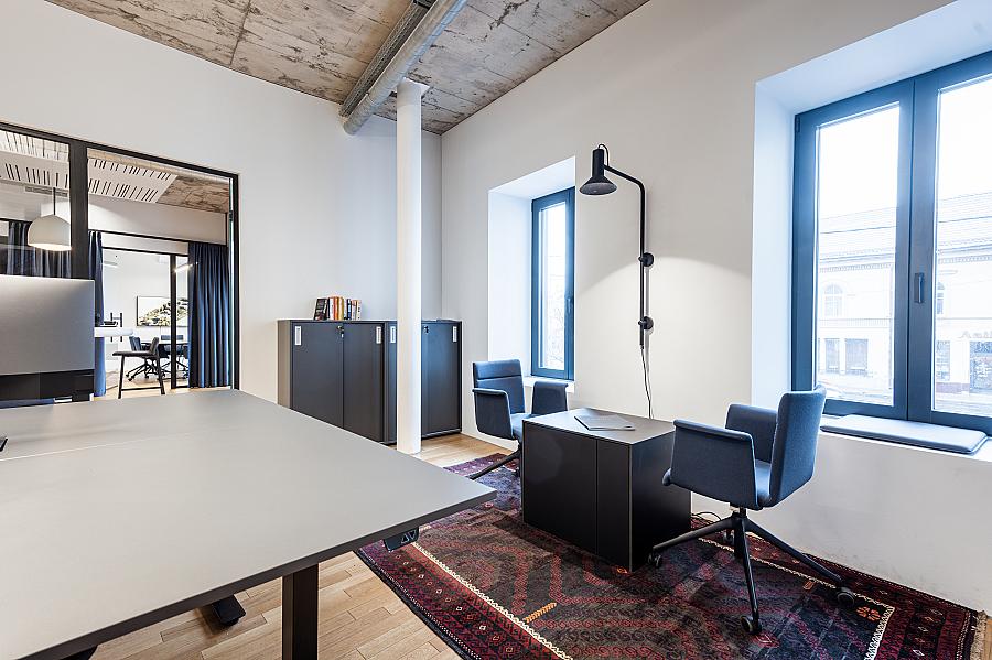 Raugyklo g. 3 – nuotrauka 6 iš 17