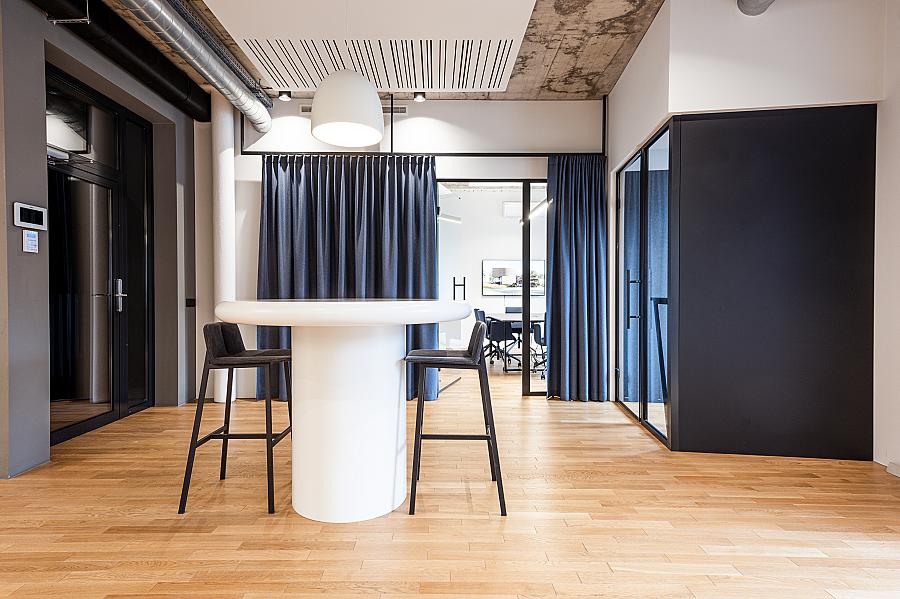 Raugyklo g. 3 – nuotrauka 7 iš 17