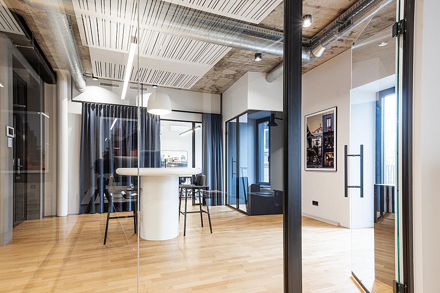 Raugyklo g. 3 – nuotrauka 8 iš 17