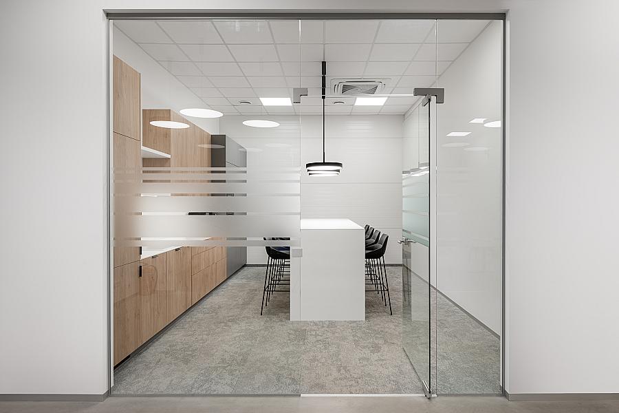 Ramirent Mykolo lietuvio, Vilnius – nuotrauka 3 iš 18