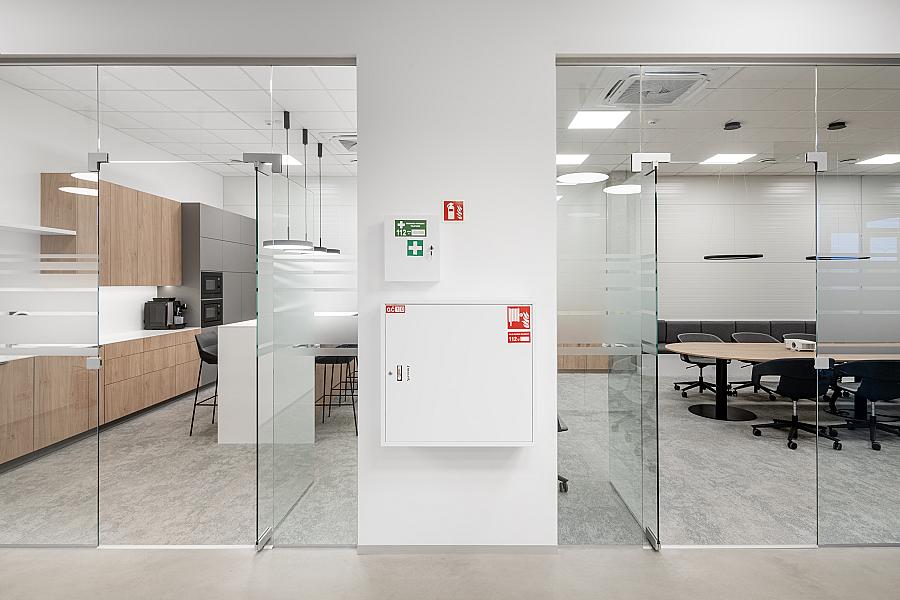 Ramirent Mykolo lietuvio, Vilnius – nuotrauka 4 iš 18