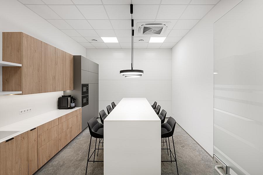 Ramirent Mykolo lietuvio, Vilnius – nuotrauka 5 iš 18