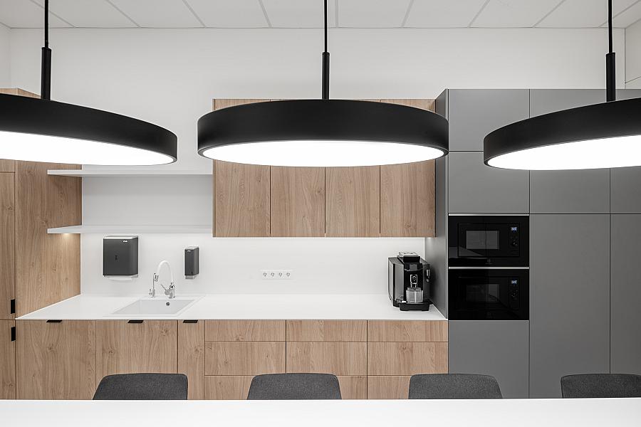 Ramirent Mykolo lietuvio, Vilnius – nuotrauka 6 iš 18