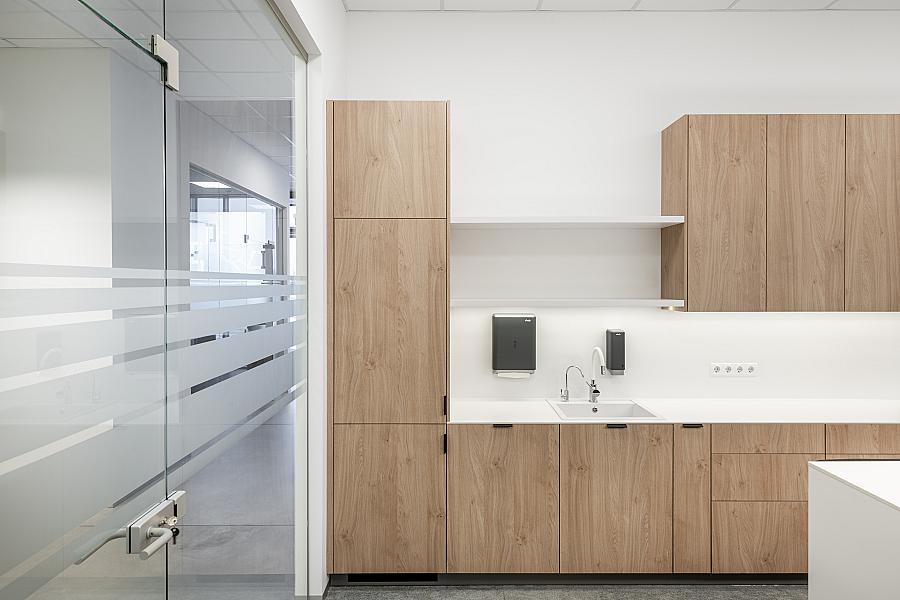 Ramirent Mykolo lietuvio, Vilnius – nuotrauka 8 iš 18