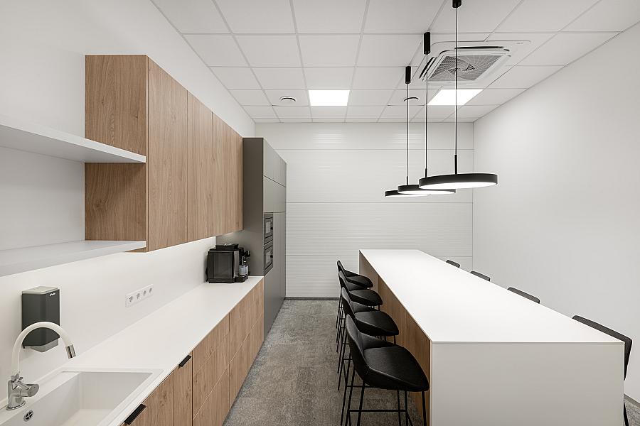 Ramirent Mykolo lietuvio, Vilnius – nuotrauka 9 iš 18