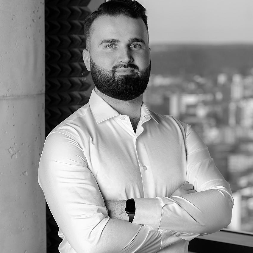 Ričardas Jankelaitis